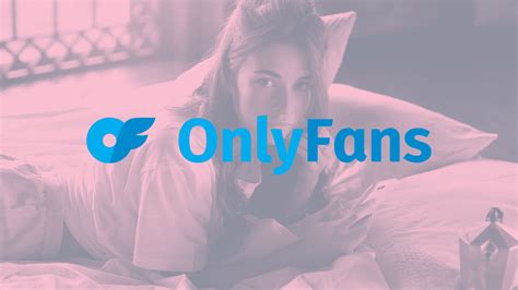 que se sube a onlyfans|OnlyFans: qué es y cómo funciona la plataforma de